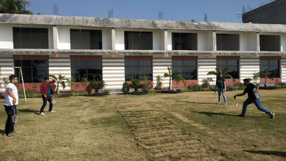 imgpsh_fullsize_anim (2)