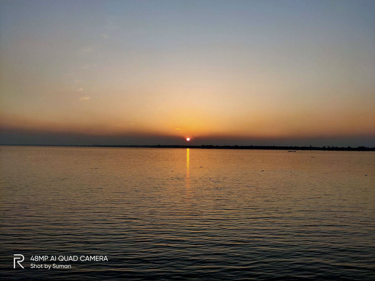 imgpsh_fullsize_anim (6)