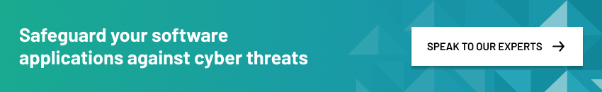 MicrosoftTeams-image-77