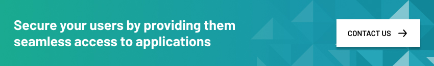 MicrosoftTeams-image-78