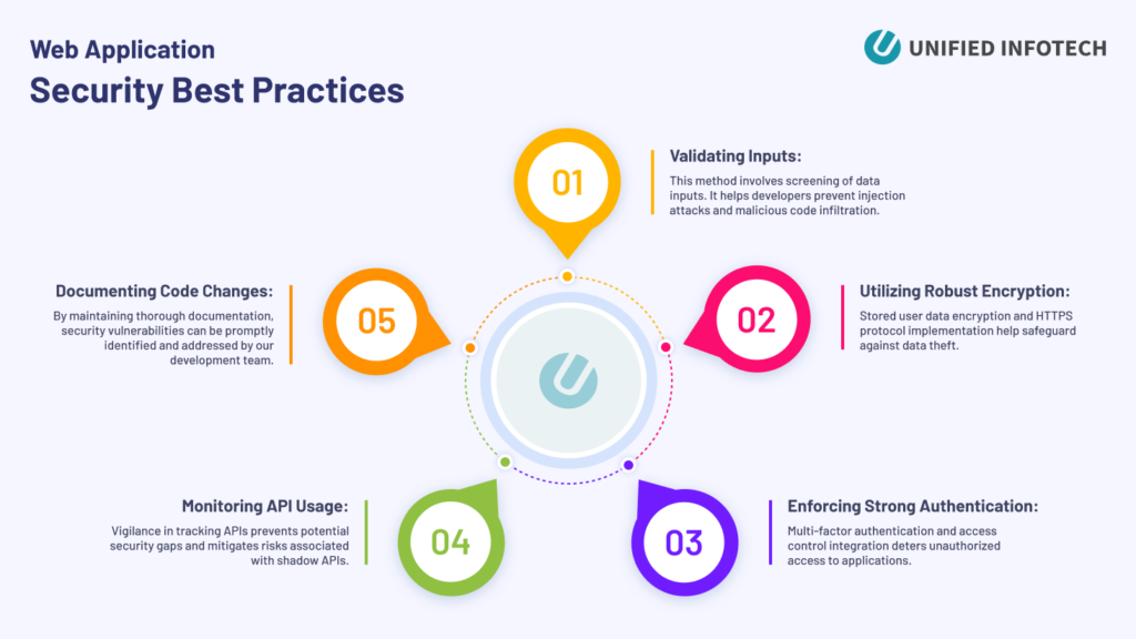 MicrosoftTeams-image-80