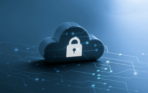 AWSCloudSecurity