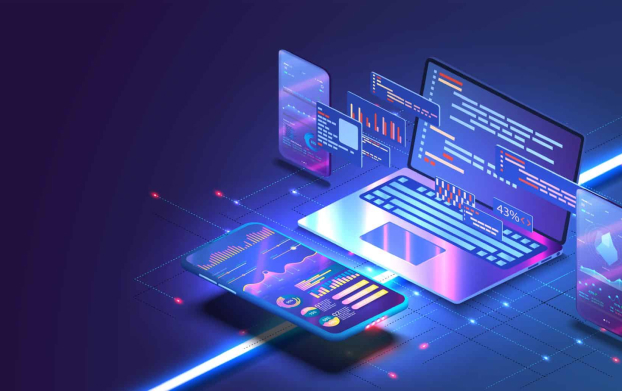 ApplicationModernization