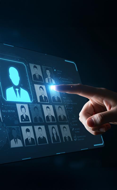 digital-hr-recruitment-2