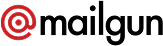 Mailgun color logo