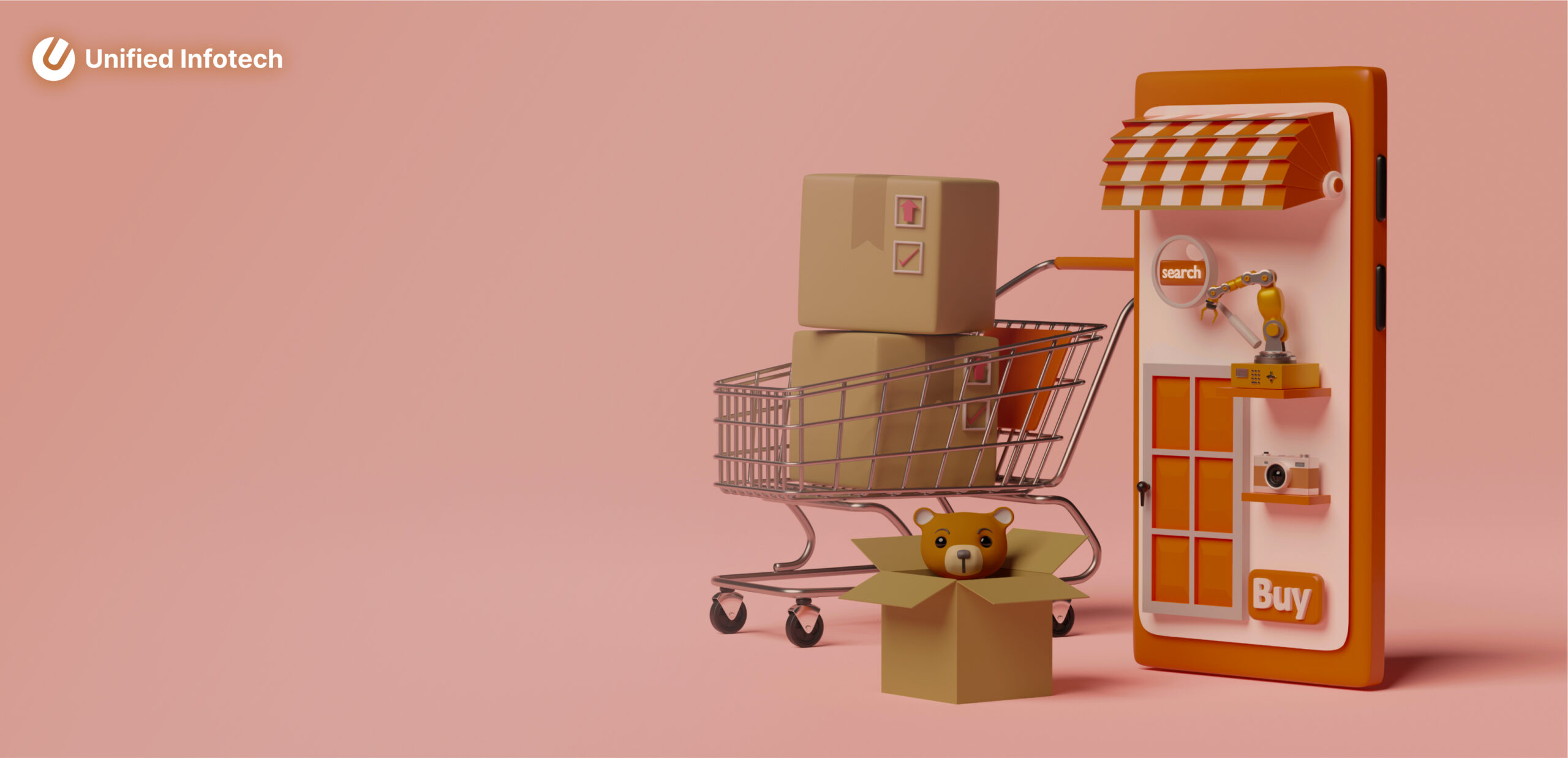 SEO Checklist for eCommerce Websites: Updated Edition for 2025