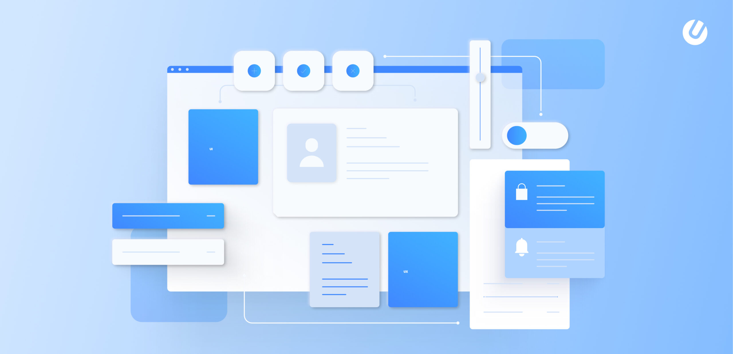 UX Elements No Web Design Company Should Ignore