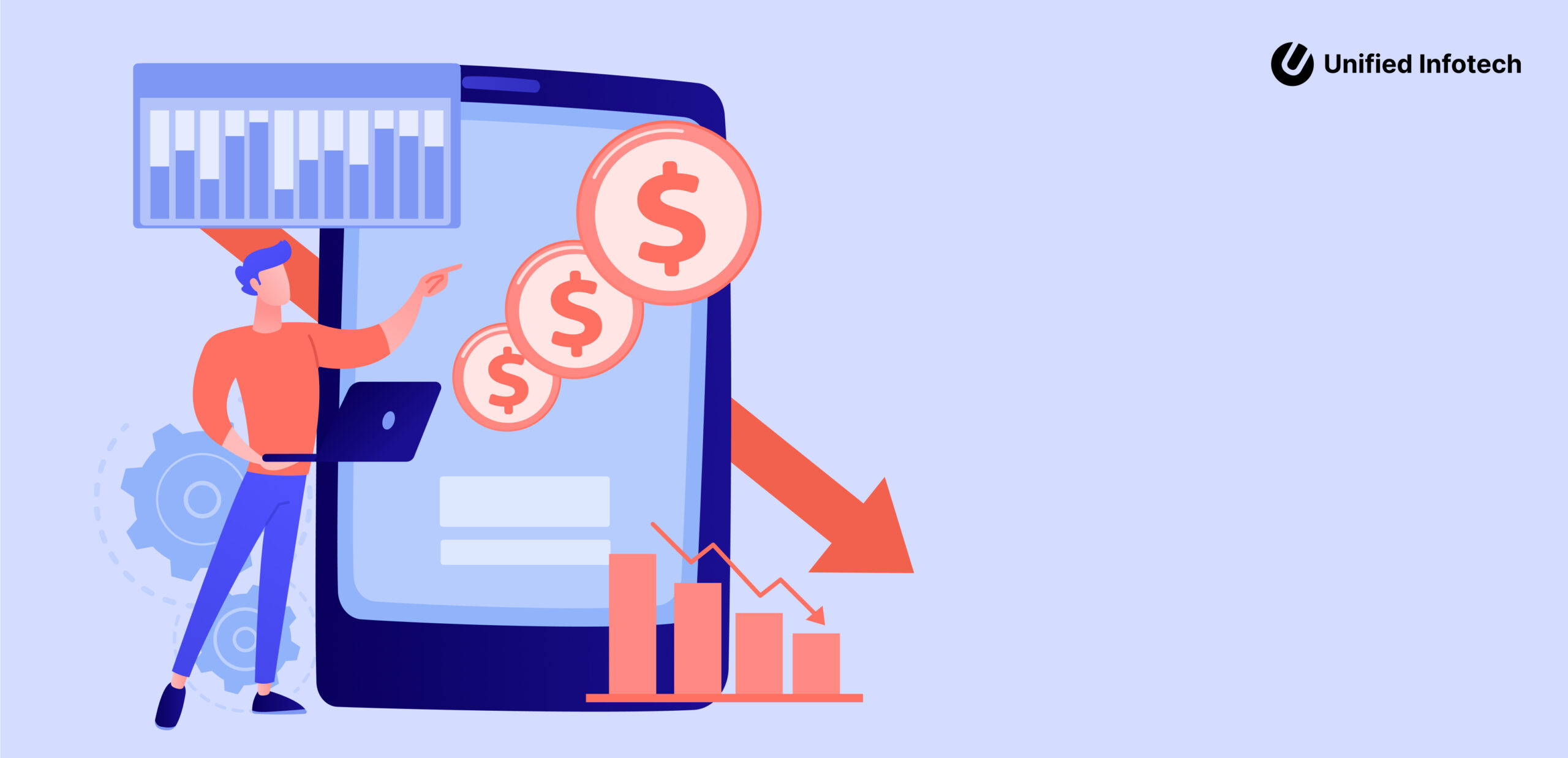 Proven Ways to Reduce Mobile App Development Costs