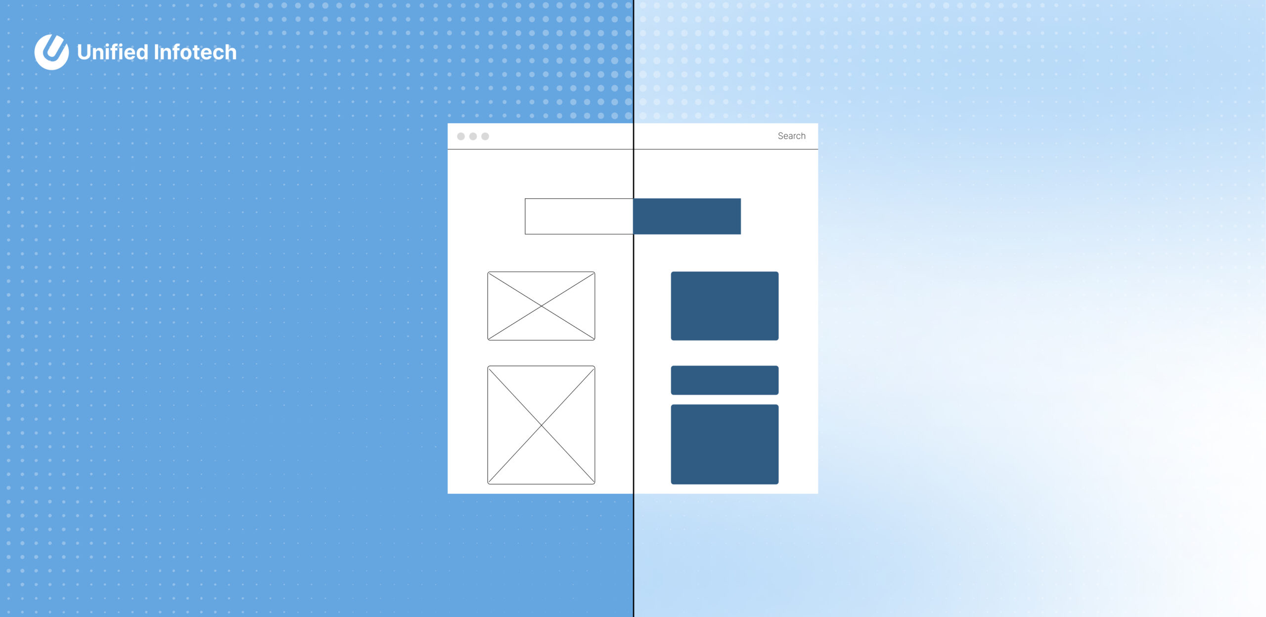 High-Fidelity vs. Low-Fidelity Prototypes: What’s the Real Difference?