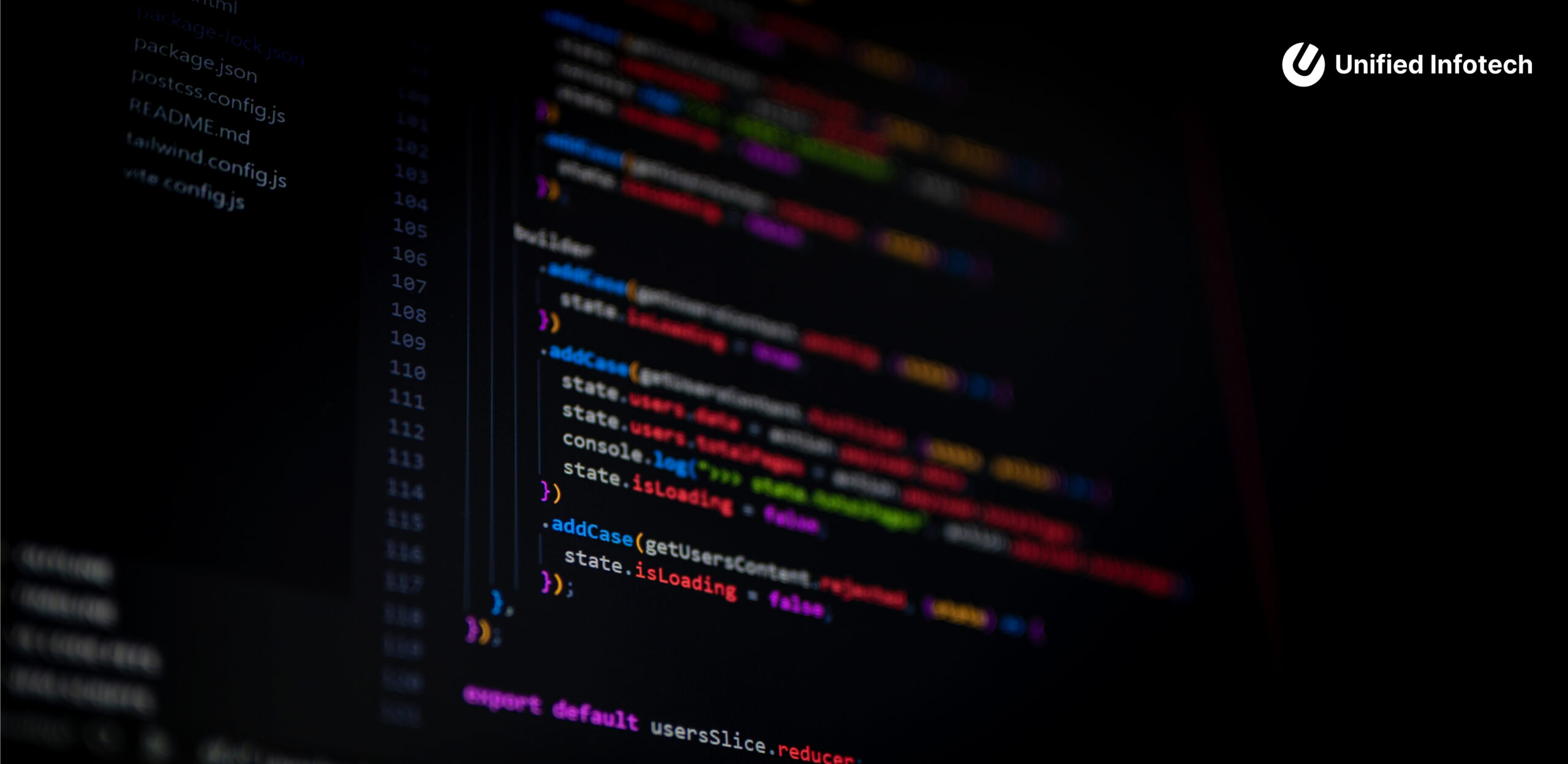 How to Build Scalable Web Apps With ReactJS – A Step-by-Step Guide